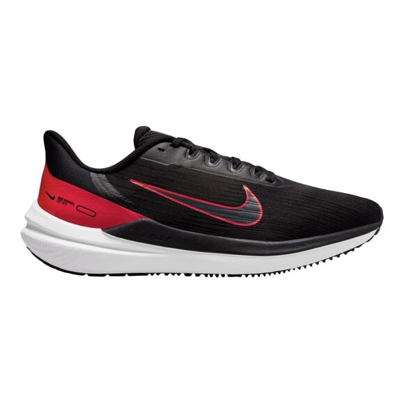 Brand New Nike Men's Air Winflo 9 Running Shoes - Breathable, Cushioned - Picture 8 of 8